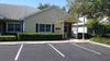 212 Pasadena Ave S photo